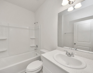 10304 Tuscan Valley Drive - Photo Thumbnail 17