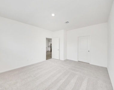 10304 Tuscan Valley Drive - Photo Thumbnail 26
