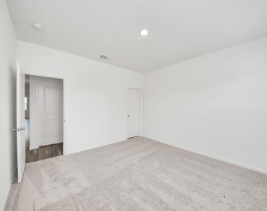 10304 Tuscan Valley Drive - Photo Thumbnail 16