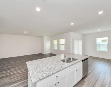 10304 Tuscan Valley Drive - Photo Thumbnail 8