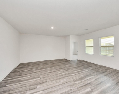 10304 Tuscan Valley Drive - Photo Thumbnail 22
