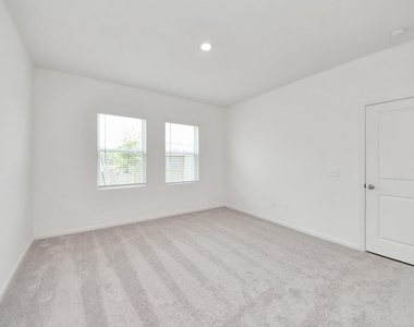 10304 Tuscan Valley Drive - Photo Thumbnail 27