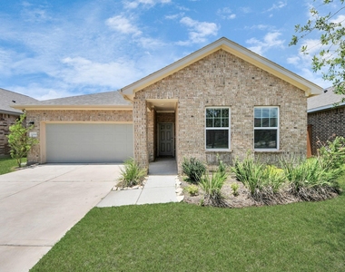 10304 Tuscan Valley Drive - Photo Thumbnail 33
