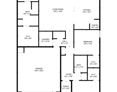 10304 Tuscan Valley Drive - Photo Thumbnail 48