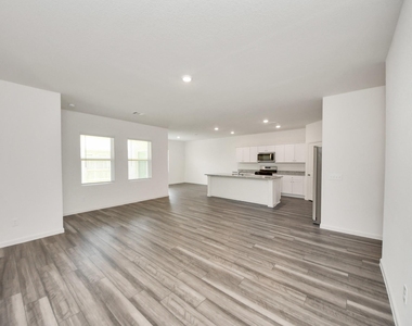 10304 Tuscan Valley Drive - Photo Thumbnail 6