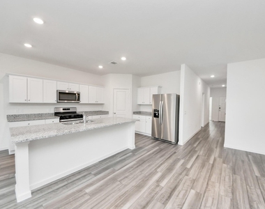 10304 Tuscan Valley Drive - Photo Thumbnail 2
