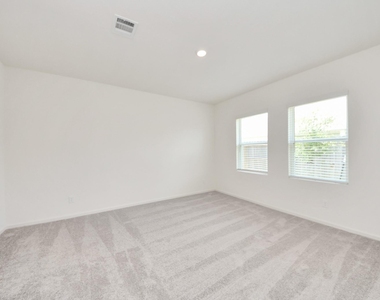 10304 Tuscan Valley Drive - Photo Thumbnail 25