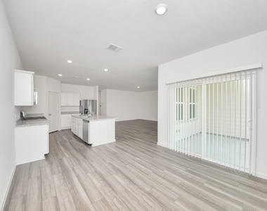 10304 Tuscan Valley Drive - Photo Thumbnail 12