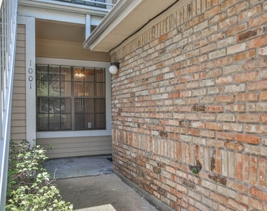 2300 Old Spanish Trail - Photo Thumbnail 5
