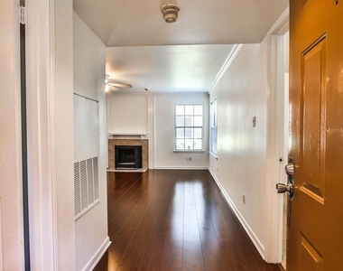 2300 Old Spanish Trail - Photo Thumbnail 7