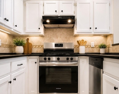 2300 Old Spanish Trail - Photo Thumbnail 8