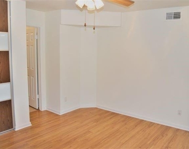 2300 Old Spanish Trail - Photo Thumbnail 13