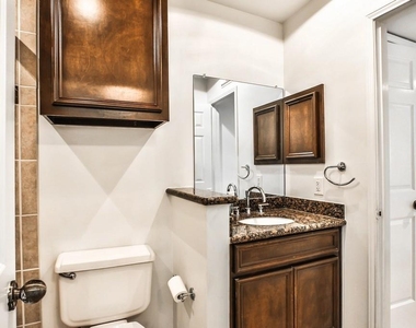 2300 Old Spanish Trail - Photo Thumbnail 10
