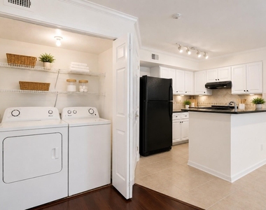 2300 Old Spanish Trail - Photo Thumbnail 12