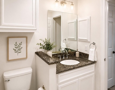 2300 Old Spanish Trail - Photo Thumbnail 16