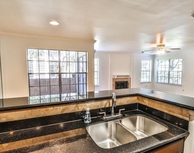 2300 Old Spanish Trail - Photo Thumbnail 9