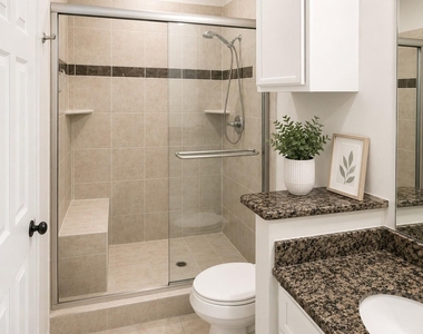 2300 Old Spanish Trail - Photo Thumbnail 15