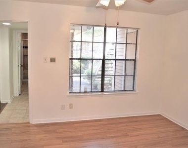2300 Old Spanish Trail - Photo Thumbnail 14