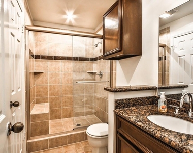 2300 Old Spanish Trail - Photo Thumbnail 11