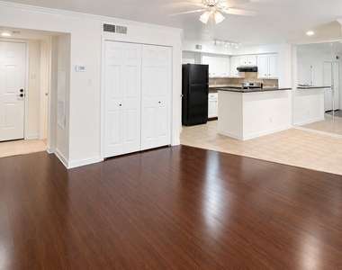 2300 Old Spanish Trail - Photo Thumbnail 3