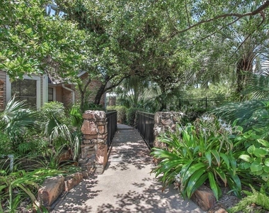 2300 Old Spanish Trail - Photo Thumbnail 4