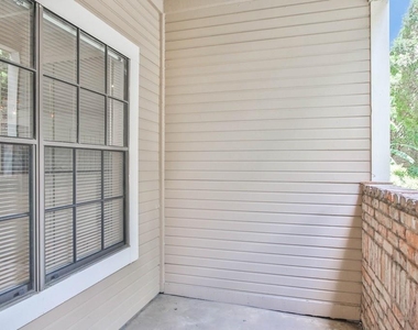 2300 Old Spanish Trail - Photo Thumbnail 17