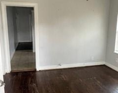 3815 Baden Street - Photo Thumbnail 4