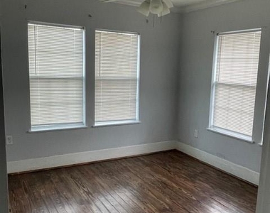 3815 Baden Street - Photo Thumbnail 1