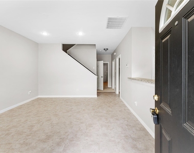 9610 Buffum Street - Photo Thumbnail 3