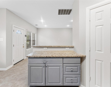 9610 Buffum Street - Photo Thumbnail 7
