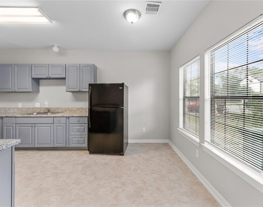 9610 Buffum Street - Photo Thumbnail 4