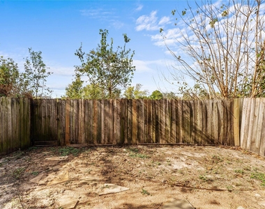 9610 Buffum Street - Photo Thumbnail 20