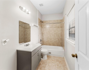 9610 Buffum Street - Photo Thumbnail 22