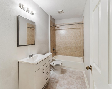9610 Buffum Street - Photo Thumbnail 14