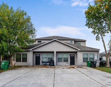 9610 Buffum Street - Photo Thumbnail 2