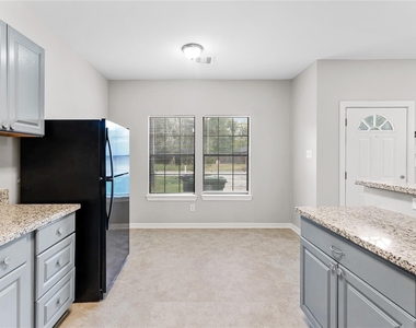9610 Buffum Street - Photo Thumbnail 5