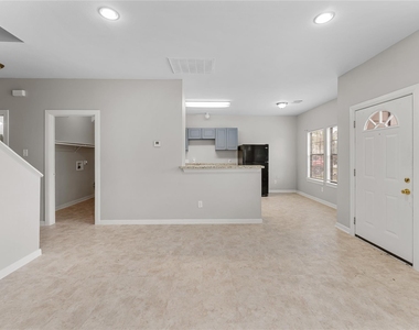 9610 Buffum Street - Photo Thumbnail 10