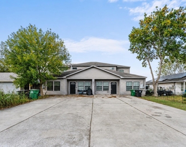 9610 Buffum Street - Photo Thumbnail 1