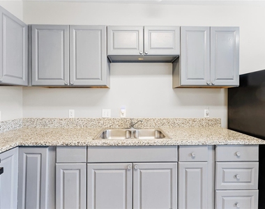 9610 Buffum Street - Photo Thumbnail 6