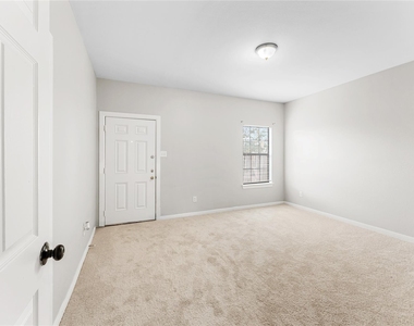 9610 Buffum Street - Photo Thumbnail 15