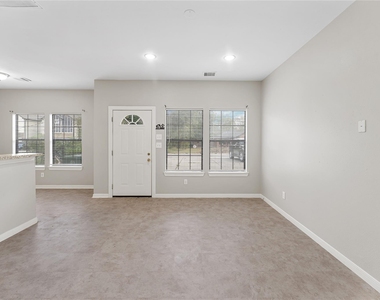 9610 Buffum Street - Photo Thumbnail 11