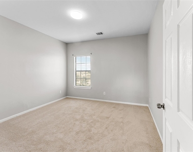 9610 Buffum Street - Photo Thumbnail 24