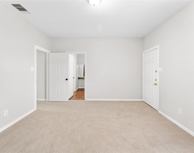 9610 Buffum Street - Photo Thumbnail 16