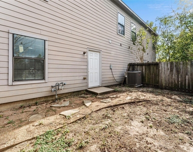 9610 Buffum Street - Photo Thumbnail 21