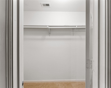 9610 Buffum Street - Photo Thumbnail 19