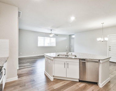 25141 Pacific Wren Drive - Photo Thumbnail 5