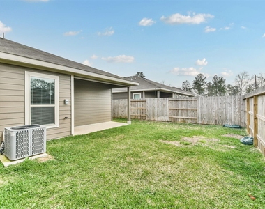25141 Pacific Wren Drive - Photo Thumbnail 29