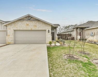 25141 Pacific Wren Drive - Photo Thumbnail 2