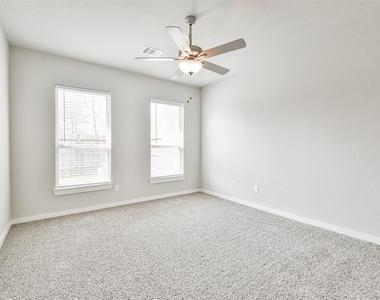 25141 Pacific Wren Drive - Photo Thumbnail 14