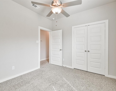 25141 Pacific Wren Drive - Photo Thumbnail 21